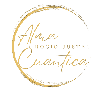 CEO Cuántica™