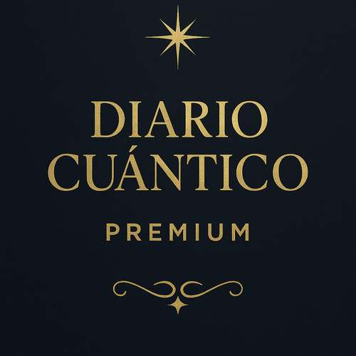 Diario Cuántico
